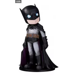DC Comics - Figurine Batman...