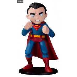 DC Comics - Superman by...