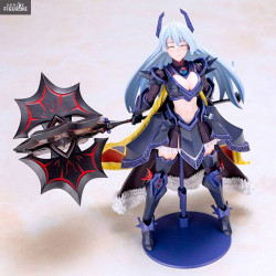 Soukou Musume - Figure...