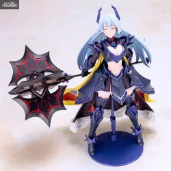 Soukou Musume - Figurine...