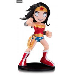 DC Comics - Wonder Woman by...