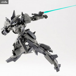 Frame Arms - Figurine...