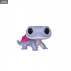 Pop! Disney Frozen 2 -...