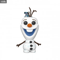 PREORDER - Pop! Disney...