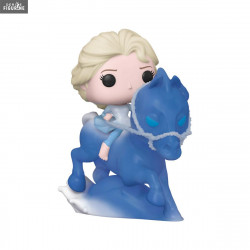 Pop! Disney Frozen 2 -...