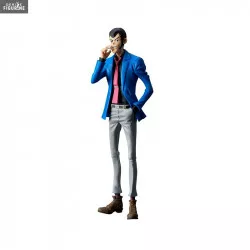 Lupin III The Third 2018 -...