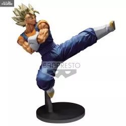 Dragon Ball Z - Super...