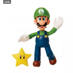 World of Nintendo -...