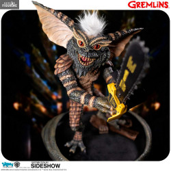Gremlins - Stripe with...