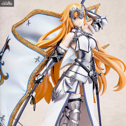 Fate/Grand Order - Figurine...