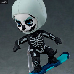 Fortnite - Skull Trooper...