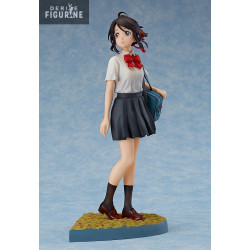Your Name - Figurine...