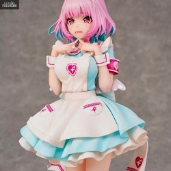 The Idolmaster - Riamu...