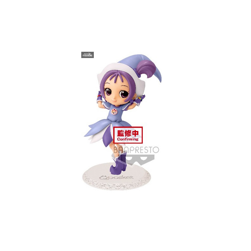 Magical Doremi - Figurine...