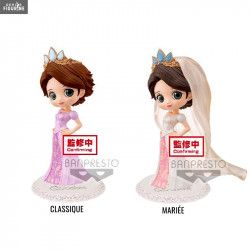 Disney - Rapunzel figure...
