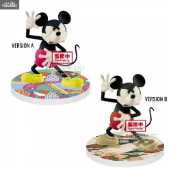 Disney: Touch! Japonism -...