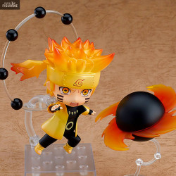NARUTO ナルト フィギュア 6点まとめ売り 6点】NARUTO-ナルト- 疾風伝 フィギュアセット - メルカリ