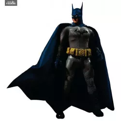 Batman Ascending Knight -...