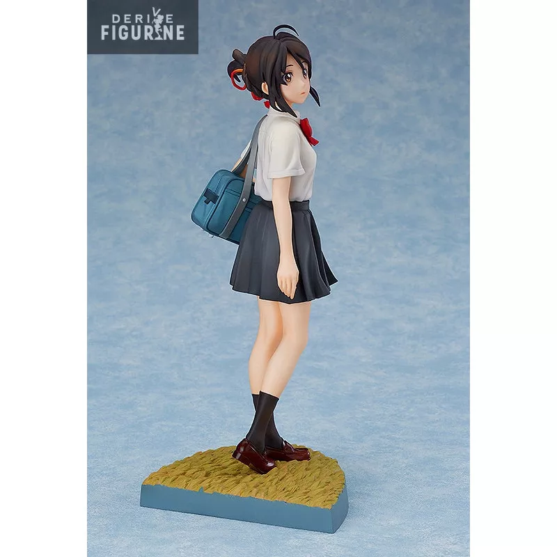 Your Name - Figurine...