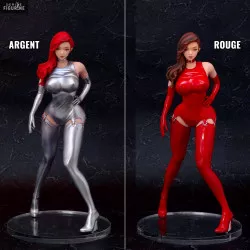 Original Character -...