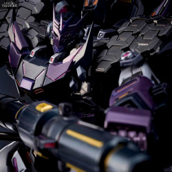 Transformers - Figurine...