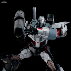 Transformers - Figure...