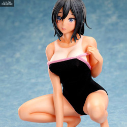 Gunjou Noise - Figurine...