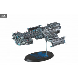 Starcraft 2: Wings of...