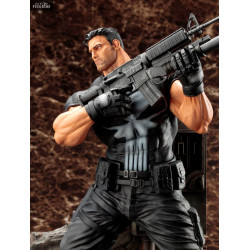 Marvel Comics - Figurine...