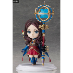 Fate/Grand Order - Figure...