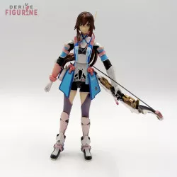 Star Ocean: The Last Hope -...