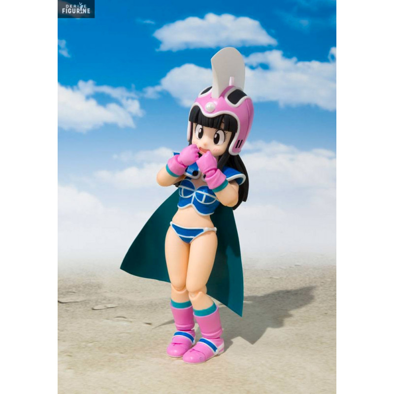 Dragon Ball - Figure Chichi...
