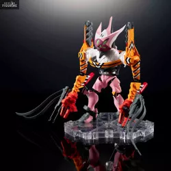 Evangelion: 3.0+1.0 -...