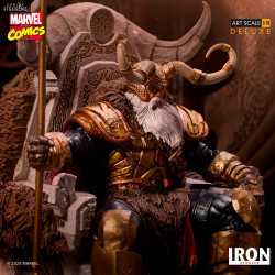 Marvel Comics - Figure...