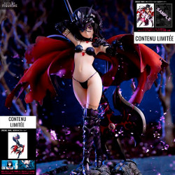Bikini Warriors - Figurine...
