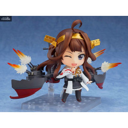 Kantai Collection - Figure...