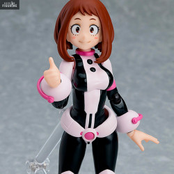 My Hero Academia - Ochaco...