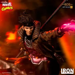 Marvel, X-Men - Gambit...