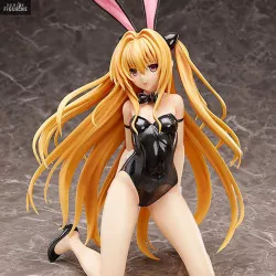To Love-Ru Darkness -...