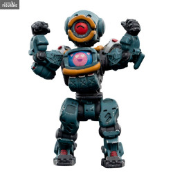 Apex Legends - Pathfinder...