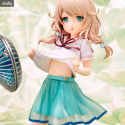 The Idolmaster Cinderella...