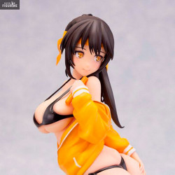 Original Character by...