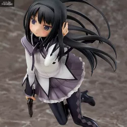 Puella Magi Madoka Magica -...