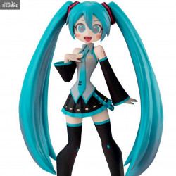 Vocaloid - Hatsune Miku...