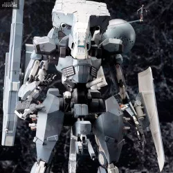 Metal Gear Solid V -...