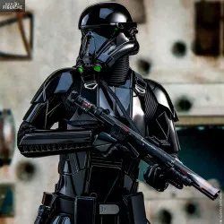 Star Wars The Mandalorian -...