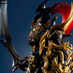 Yu-Gi-Oh! Duel Monsters -...
