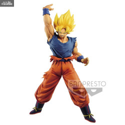 Dragon Ball Super -...
