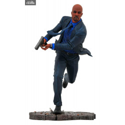 John Wick 2 - Figure...