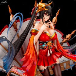 Azur Lane - Figure Taiho